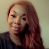 candiceander149